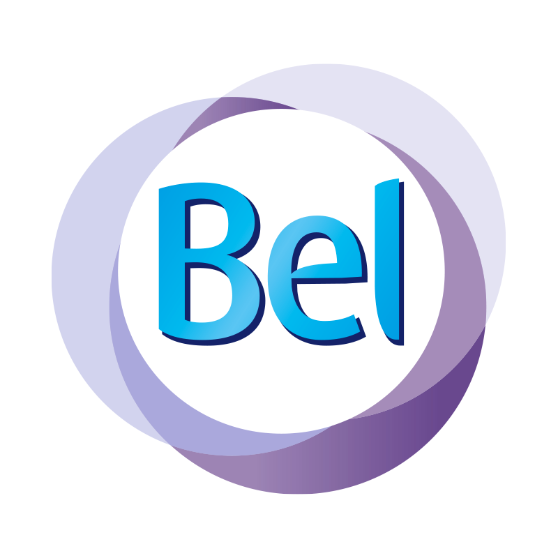 Bel-logo