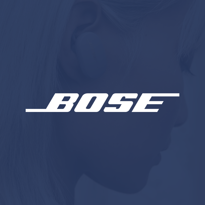 logo-bose