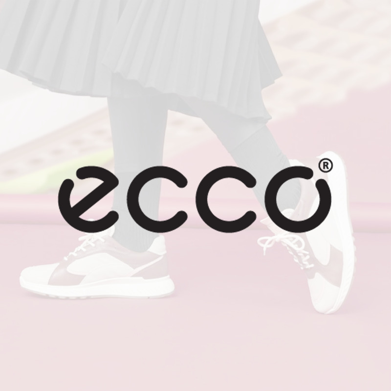 logo-ecco