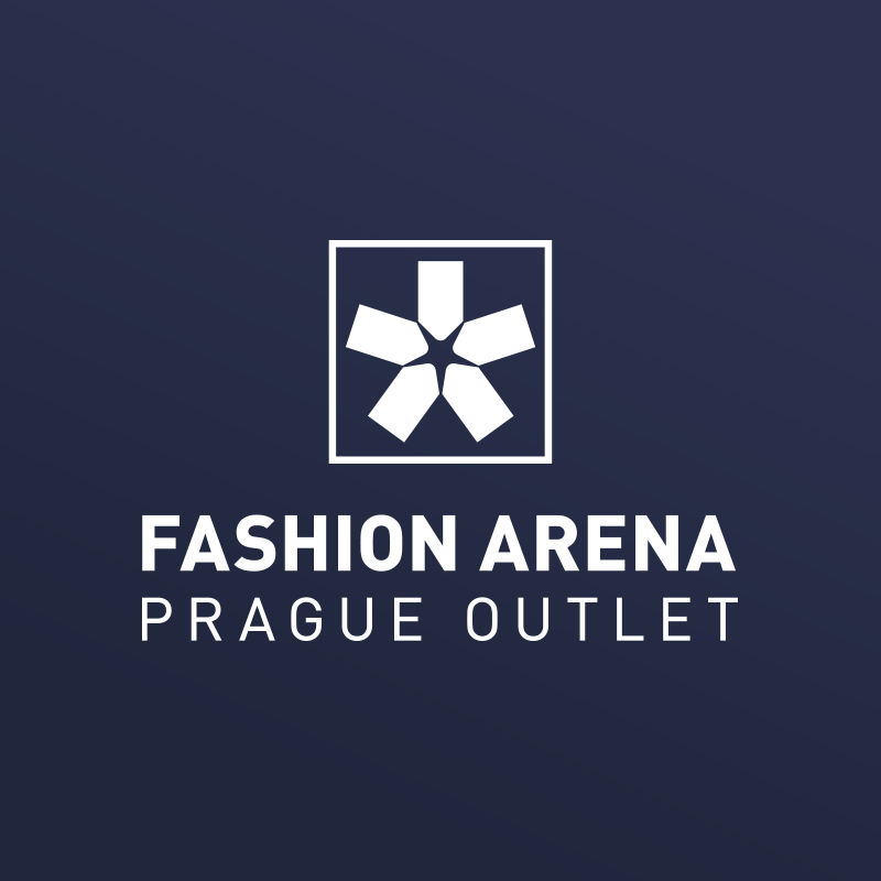 fashion-arena-logo