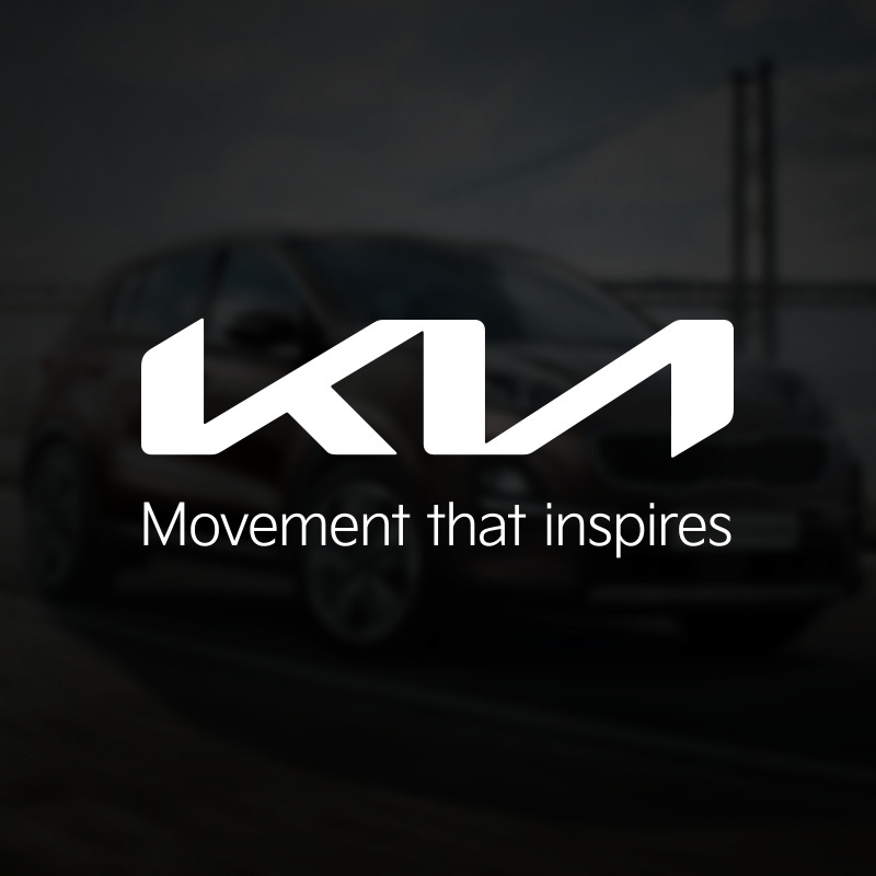 kia-logo