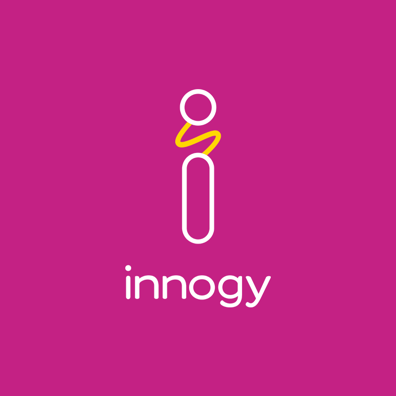 innogy-logo