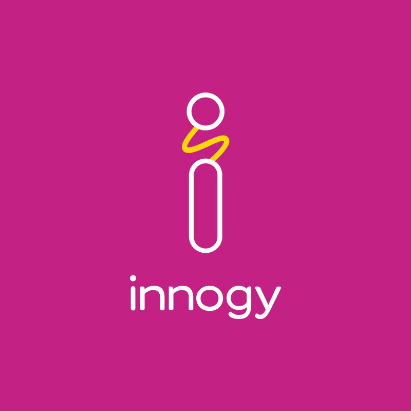 innogy