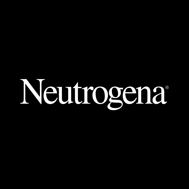 Neutrogena