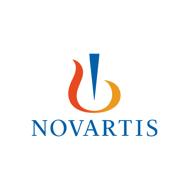 Novartis