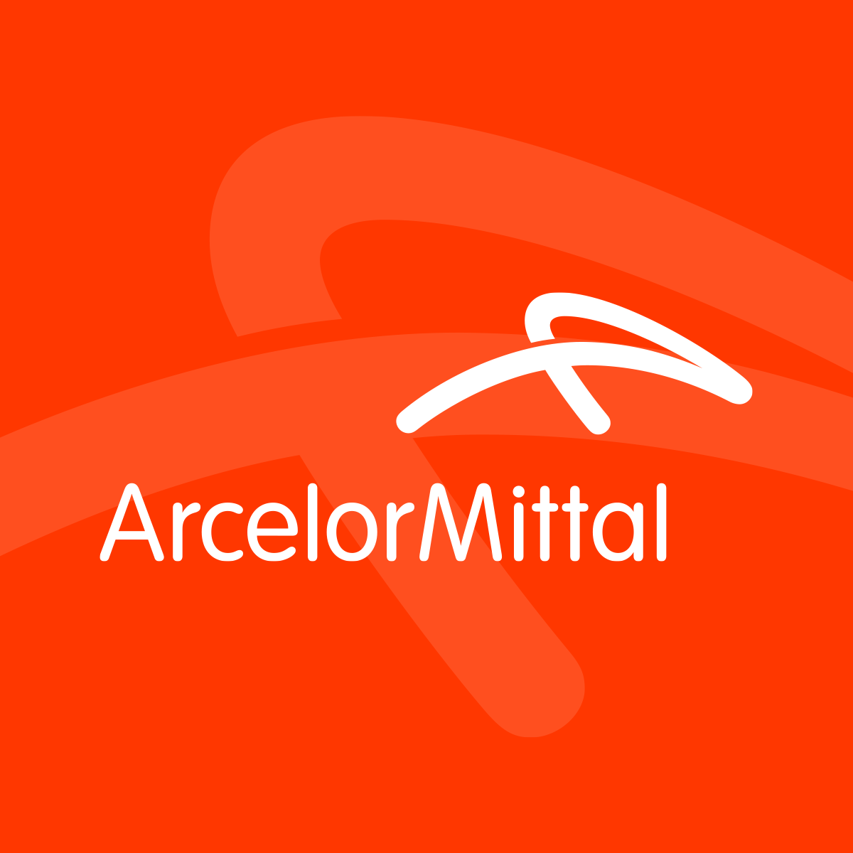 ArcelorMittal