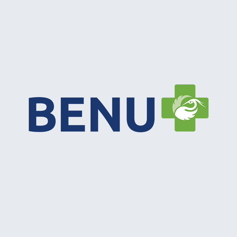 Benu