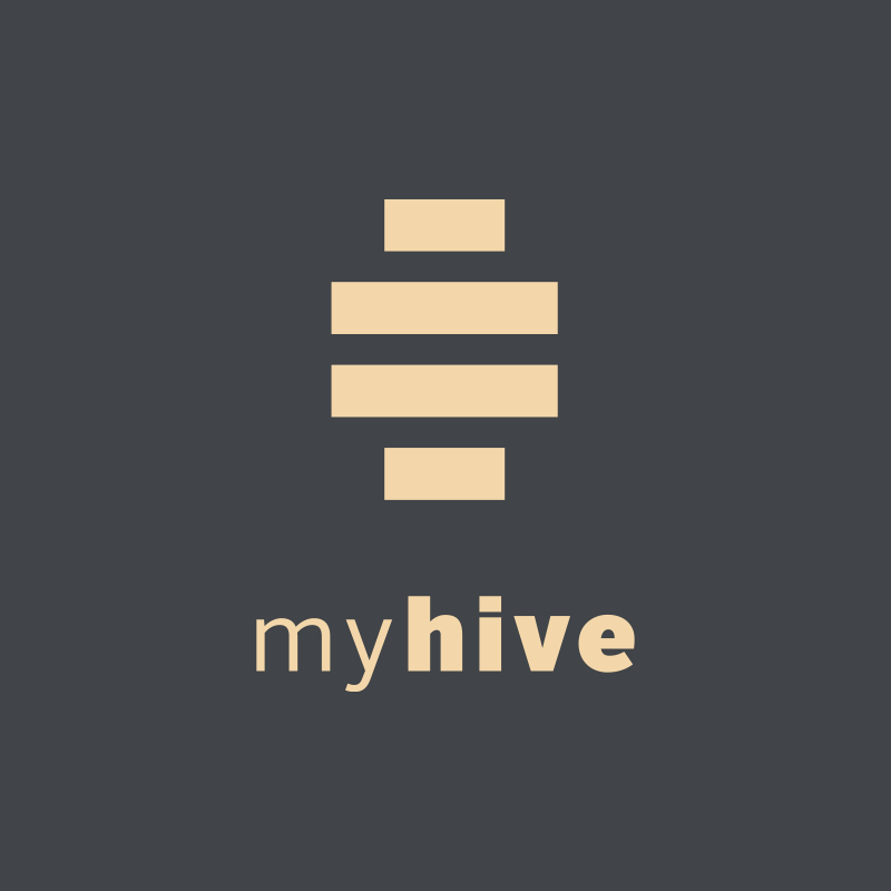 Myhive