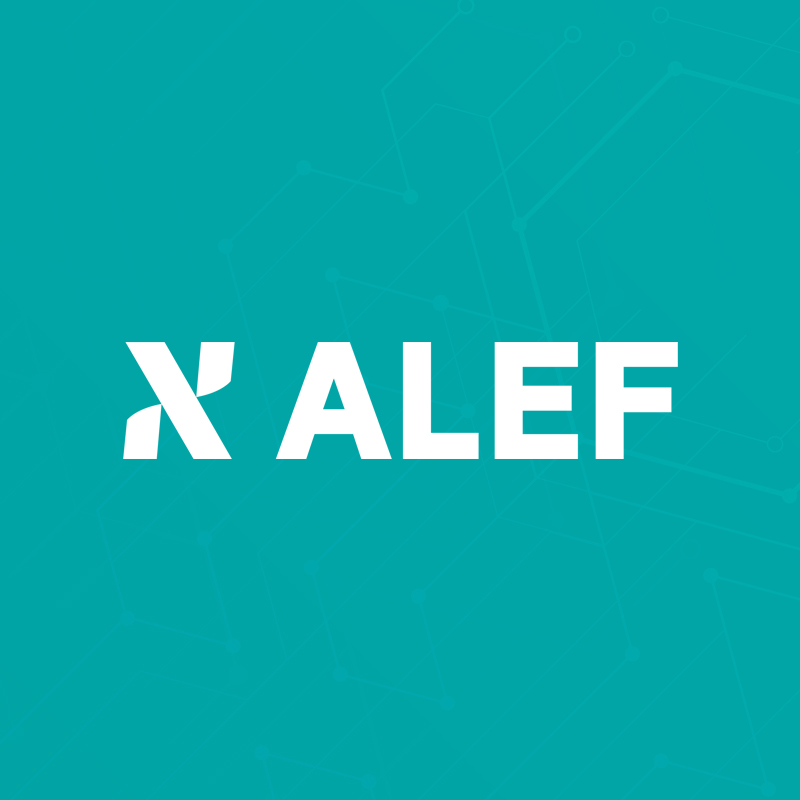logo-alef