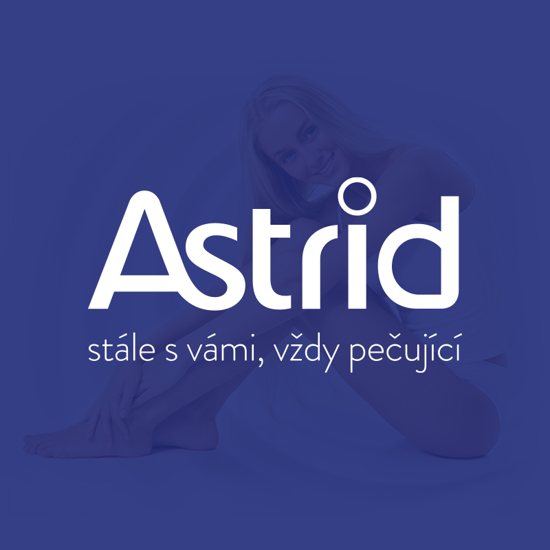 logo-astrid