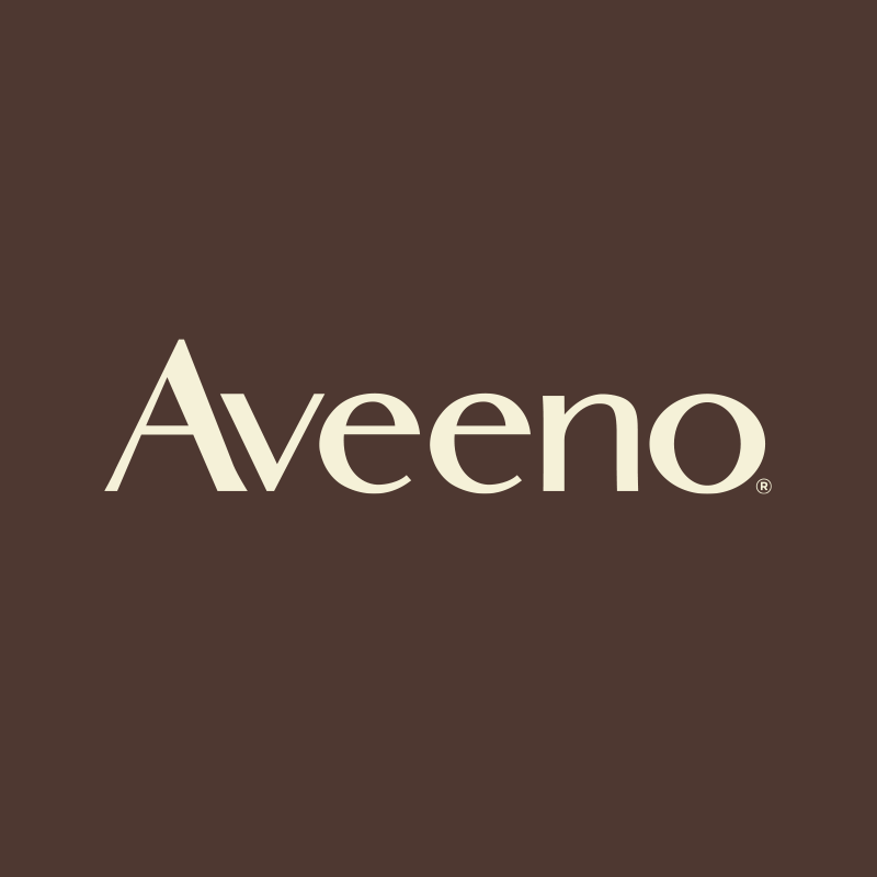 Aveeno