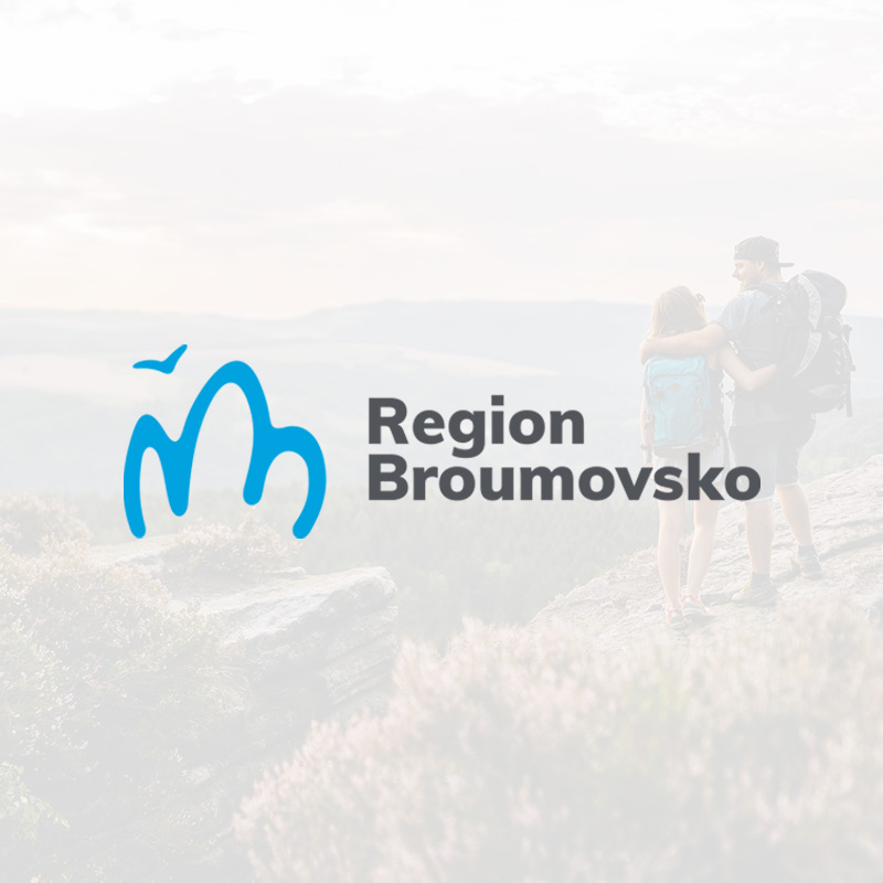 Region Broumovsko