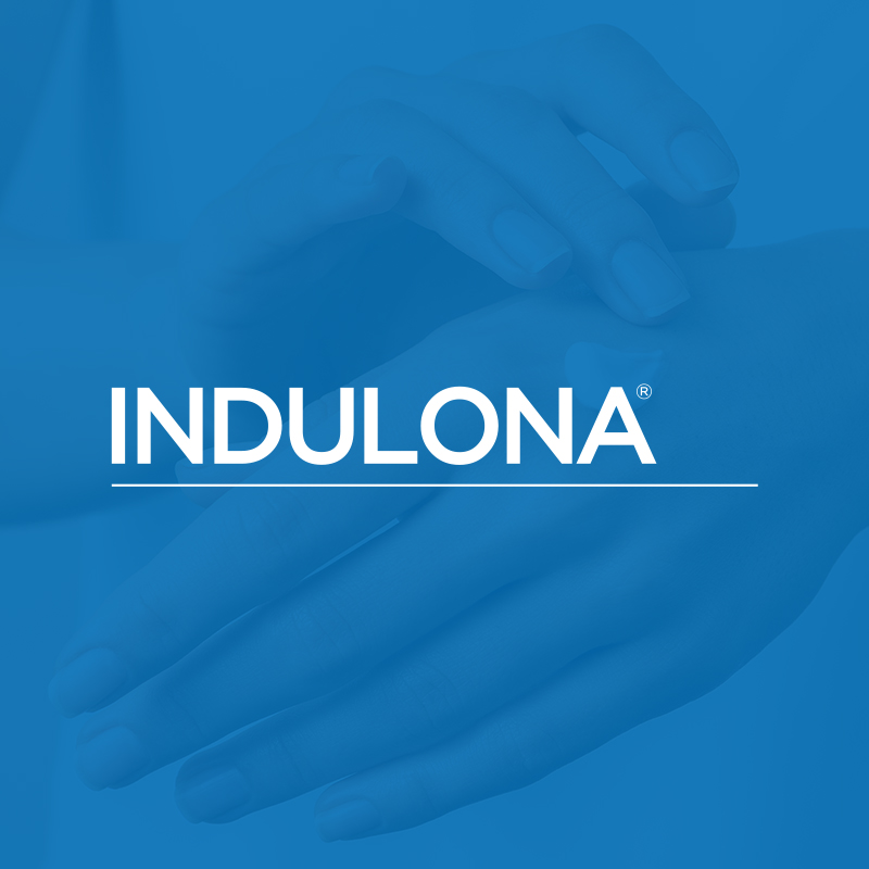 Indulona