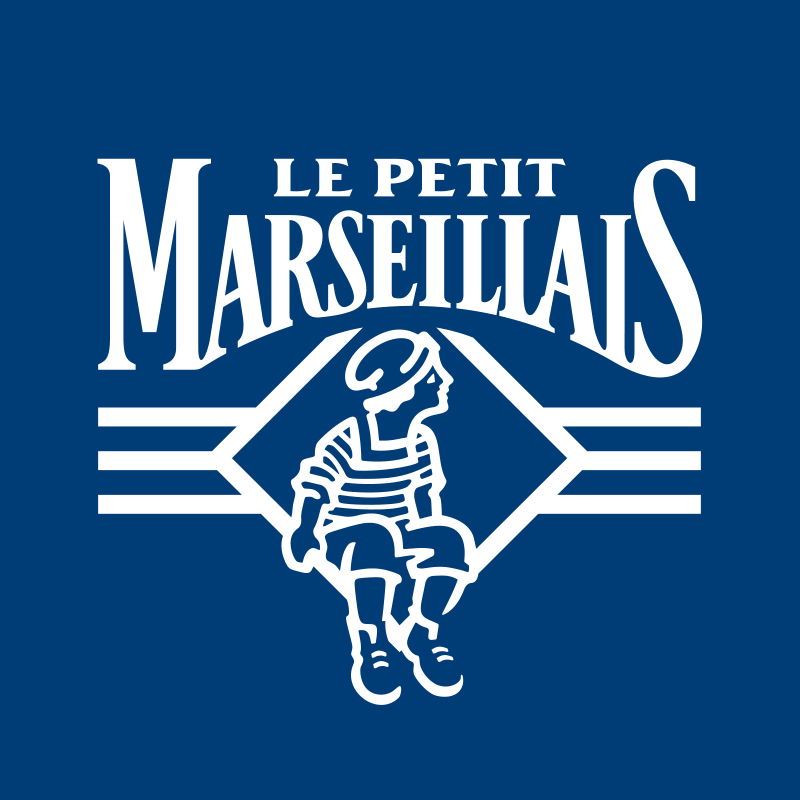 Le Petit Marseillais