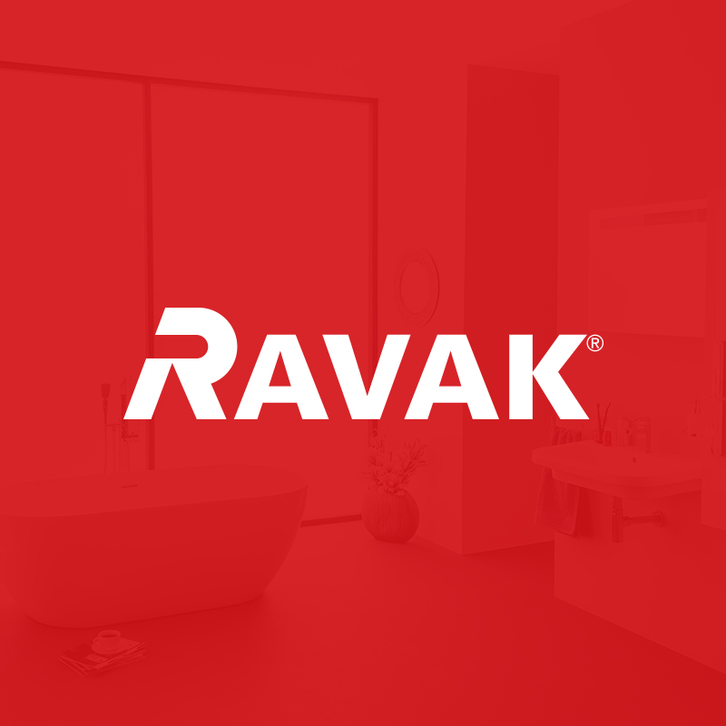 logo-ravak