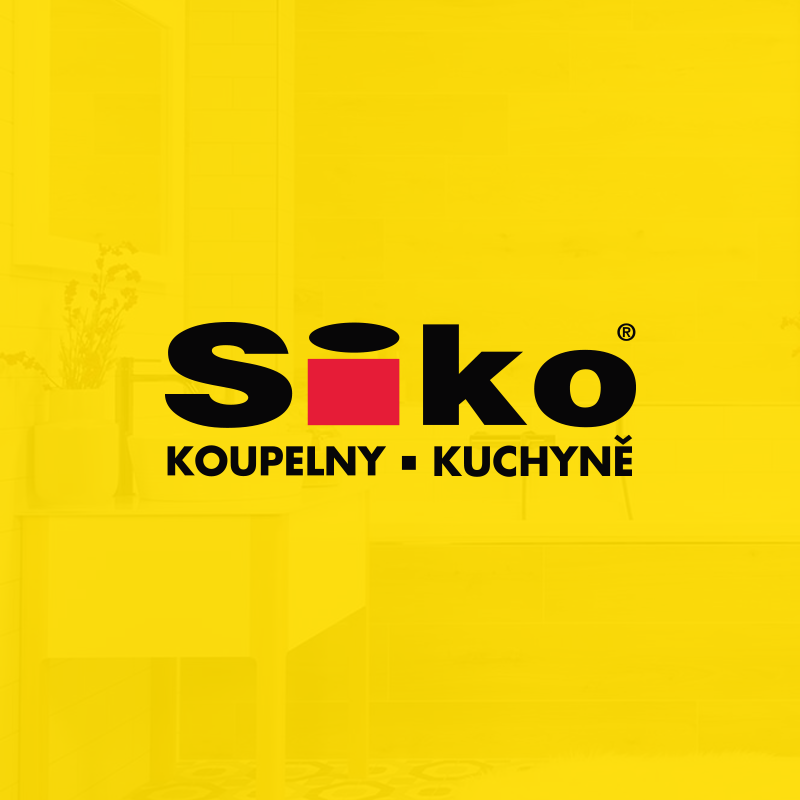 logo-siko