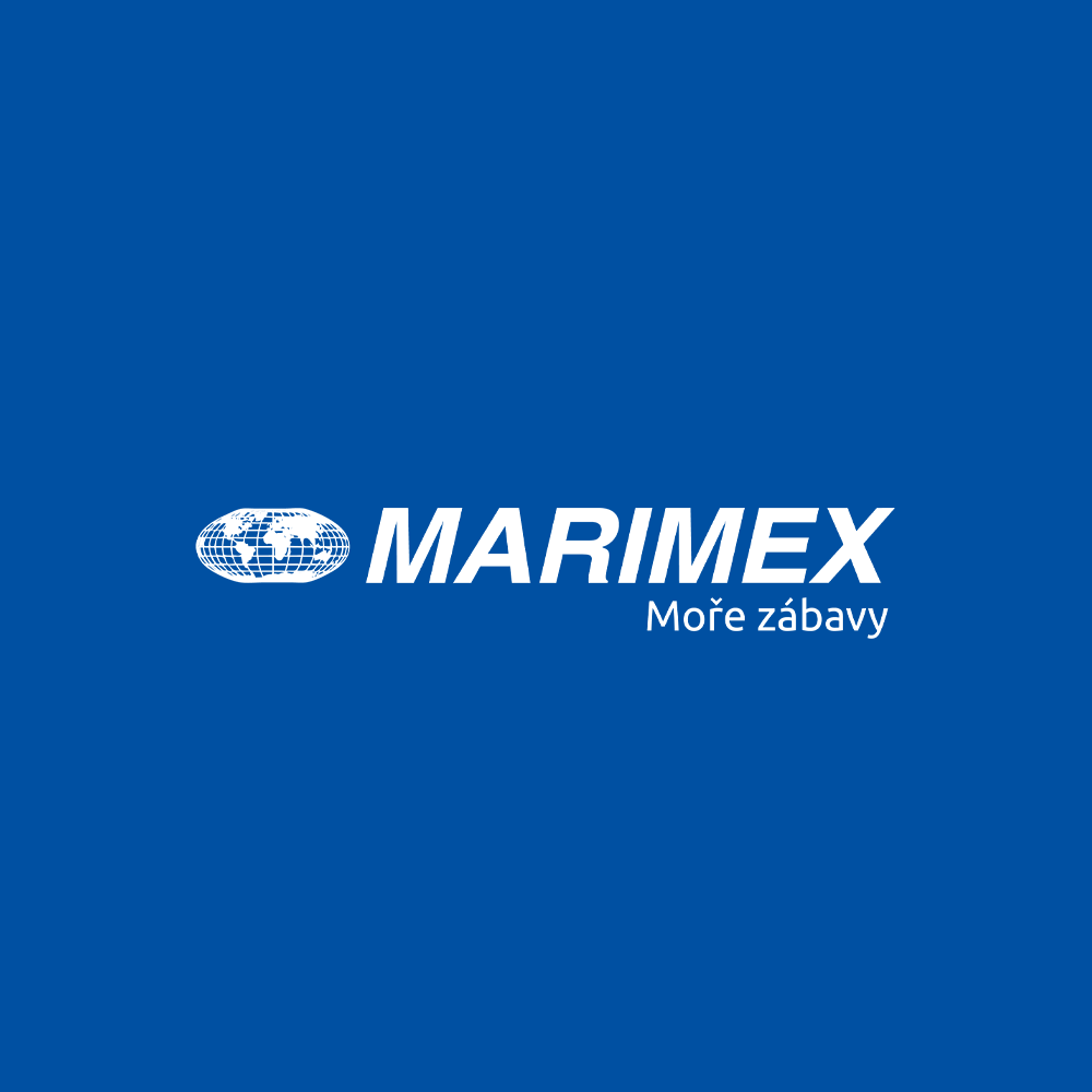 Marimex