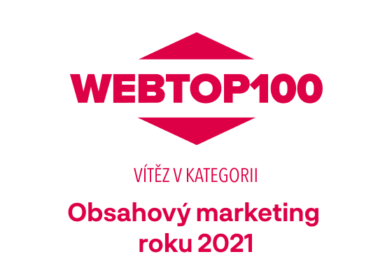 vyhra-webtop100
