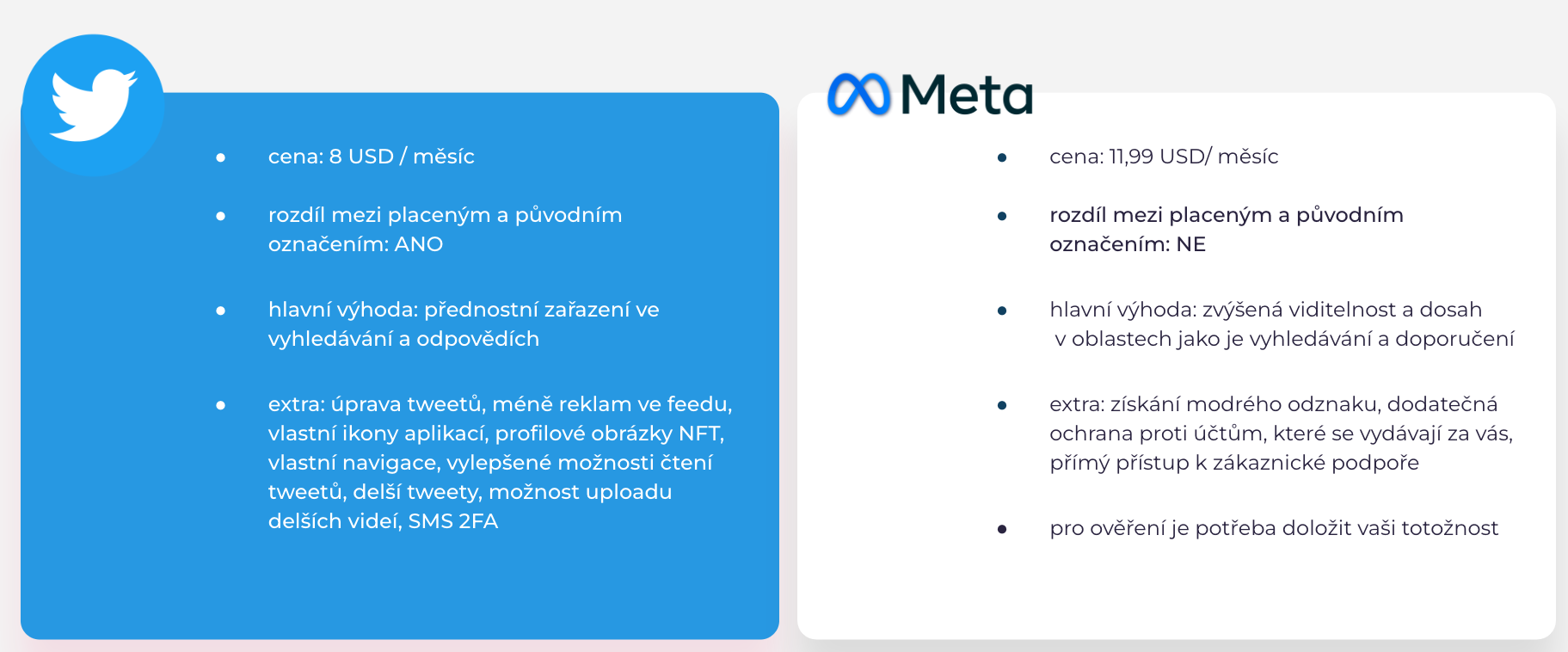 predplatne-TW-Meta