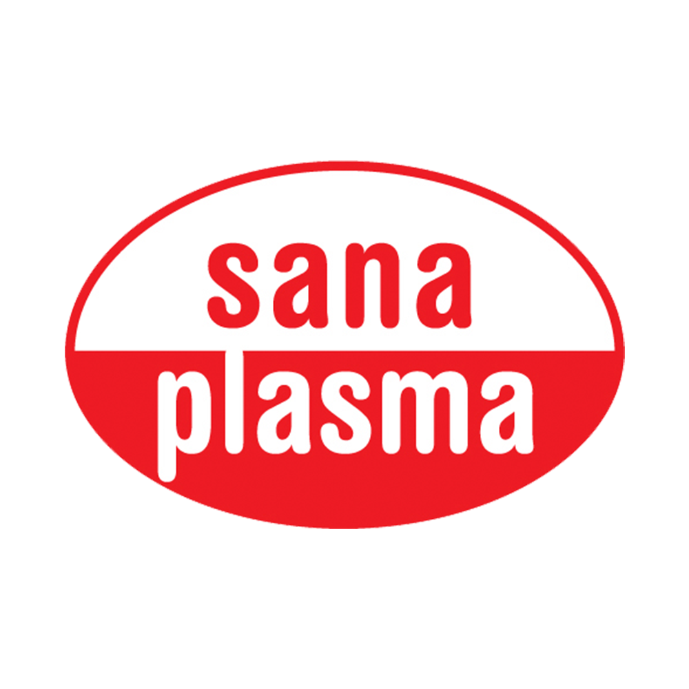 sanaplasma