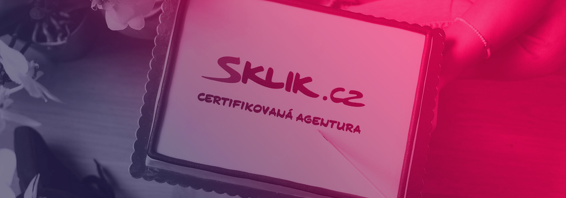 Získali jsme certifikaci od Seznam.cz