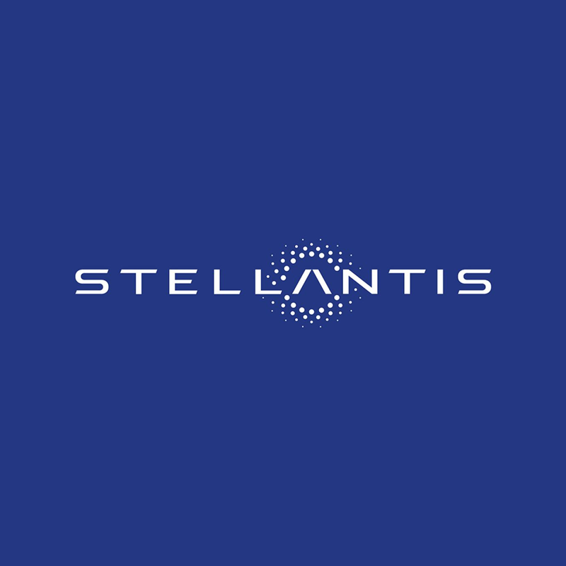 Stellantis