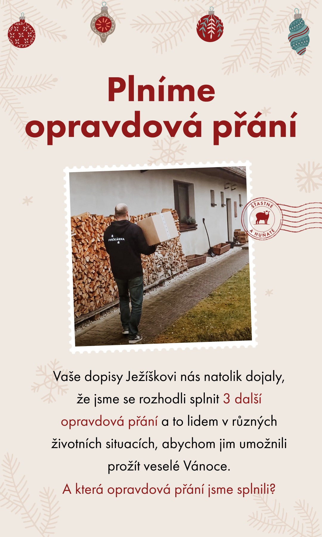 stories-oveckarna