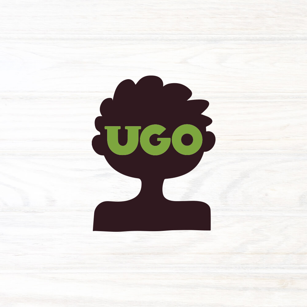 Ugo